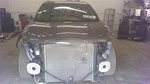 Chassis Brain Box Buick Enclave 19 20 21 22 23 24. Fixed Price $129.99.