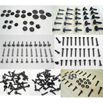 (new 180 Pc Super Combo Kit!) Fits Studebaker Sterling Packard Triumph & Etc. Fixed Price $99.00.