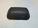 11 12 13 14 Chrysler 200 Convertible Trunk Lid Handle Cap Bracket Support Oem. Fixed Price $23.80.