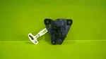 08 09 10 11 12 13 14 Dodge Avenger R/t Trunk Lock Latch Oem 3161-16. Fixed Price $25.00.