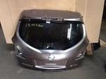 2009 Nissan Murano Rear Trunk Lid Liftgate P. Fixed Price $539.99.