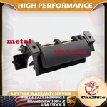 Exterior Tailgate Liftgate Rear Latch Hatch Door Handle For Toyota Sequoia 03-07. Fixed Price $11.50.