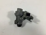 2004-2008 Audi A4 Tailgate Trunk Boot Lock Catch Latch 8E0827573A Oem .. Fixed Price $38.49.