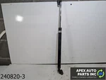 Oem 1997 Toyota 4RUNNER 3.4L Left Trunk Hatch Support Shock 172.TO1500. Fixed Price $29.99.