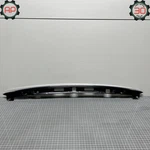 13-20 Lexus GS350 Trunk Garnish Liftgate Declid Panel Plated Oem. Fixed Price $51.46.