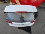 (local Pickup Only) Trunk/hatch/tailgate Rear View Camera Fits 19-20 Veloster 76. Fixed Price $264.99.