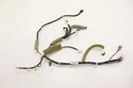 2017 - 2020 Nissan Armada Rear Liftgate Wire Wiring Harness Oem 240706GX0D. Fixed Price $97.42.