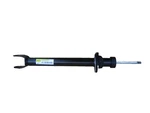 AA204309 Mercedes C300 2015 2016 2017 2018 2019 2020 Front Shock Absorber Strut. Fixed Price $169.99.