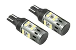 Cargo Light Leds For 2005-2021 Nissan Frontier (pair), Xpr (720 Lumens). Fixed Price $119.95.