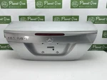 2004-2009 Mercedes CW209 CLK500 CLK320 Convertible CLK550 Trunk Lid Shell. Fixed Price $119.00.