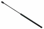 New! Audi A3 Stabilus Hatch Lift Support 023713 8P4827552B. Fixed Price $35.00.