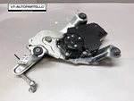2016-2018 Lexus ES350 Motor Pump Trunk Pull Down Adjustment 427320-10071 Oem. Fixed Price $174.93.