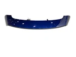 2023-2025 Honda Pilot Rear Trunk Tail Gate Lid Spoiler Wing (B588P) *scratched*. Fixed Price $195.41.