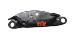 12-20 Mercedes R172 SLK350 SLC300 Front Right Side Top Roof Lock Latch Oem. Fixed Price $36.00.