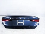 2019-2025 Volvo S60 Rear Cargo Trunk Decklid 31690215 *723 Blue. Fixed Price $1610.25.