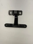 2017 Chevrolet Corvette Z06 Left Trunk Lid Hatch Liftgate Hinge Oem 23187759. Fixed Price $49.00.