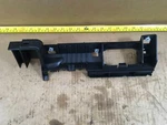 2011 Mini Cooper R60 Countryman Trunk Holder Support Floor Panel Left N/s Oem .. Fixed Price $48.99.