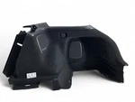 2002 Lexus IS300 Sportcross Rear Right Side Trunk Quarter Panel Cover 376 #A52. Fixed Price $212.50.