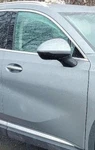 2021-2023 Buick Envision Rh Right Passenger Front Door Oem. Fixed Price $1616.50.