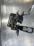Bmw 5 Series E61 Touring Boot Trunk Lid Tailgate Right Hinge O/s Black. Fixed Price $27.07.