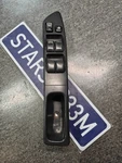 2002-2004 Subaru Impreza & Wrx Driver Left Front Master Door Lock Window Switch. Fixed Price $65.61.