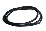 Deck Lid Rear Hatch Seal Uro Parts 94451204300 For Porsche 924 968 83-91. Fixed Price $77.95.