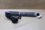 2013 Bmw 535I Trunk Lid Shock Spring Left Oem. Fixed Price $48.59.