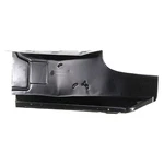 Ford Mustang 1964-1970 Goodmark GMK302072064R Passenger Side Trunk Floor. Fixed Price $42.38.