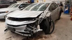 Rear Door For Prius Assy Slvr Pwr 000 Right. Fixed Price $774.99.