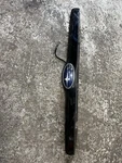 2012-2016 Subaru Impreza Trunk Lid Trim Molding Oem 91112FJ000 Black. Fixed Price $65.00.