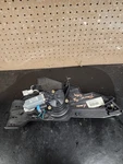 05 06 07 08 09 10 Lincoln Town Car Trunk Lid Pull Up & Down Motor Assembly. Fixed Price $114.99.