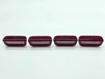 Interior Door Light Set 4PCS For Porsche Cayenne (9Y0 9Y3) 974947411A. Fixed Price $90.00.