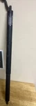 2014-2016 Escape Left Power Liftgt Strt CJ54-S402A55-AF Oem. Fixed Price $79.99.