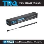 Trq Back Glass Lift Support Shock Strut 2001-2007 Ford Escape. Fixed Price $29.95.