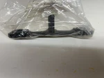 Genuine Volkswagen Striker 8V0-827-507-F. Fixed Price $9.99.