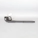 2007-2013 Bmw X5 E70 Left Trunk Lid Lift Actuator Shock 51247286115 Oem. Fixed Price $69.18.