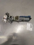 2007 Vw Passat Wagon Passenger Side Trunk Lift Motor. Fixed Price $194.75.