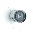 Switch For Rear Fog Light Aston Martin Virage Volante 2012 AD3315K237AA. Fixed Price $99.90.