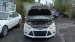 2012-2014 Ford Focus 2.0L Engine Wiring Harness Oem. Fixed Price $274.95.