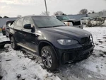 (local Pickup Only) Trunk/hatch/tailgate With Privacy Tint Glass Fits 08-12 Bmw. Fixed Price $264.90.