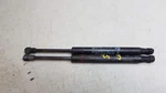 2008 Infiniti G35 Trunk Lid Shock Left & Right Set Oem. Fixed Price $34.95.