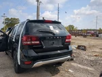 2020 Dodge Journey Trunk/decklid/hatch/tailgate Oem Q0NWO. Fixed Price $1129.92.