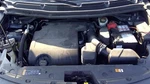 Trunk/hatch/tailgate Sport Manual Lift Fits 16 Explorer 347767. Fixed Price $600.00.