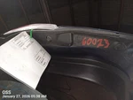 Left Power Tailgate Sensor Oem 2013 Nissan Pathfindr 1YR Wrnty 905693KA0A. Fixed Price $175.00.