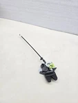 Genuine Kia Optima 2016-2020 For Rear Trunk Lid Lock Latch Actuator 81230D4000. Fixed Price $28.72.