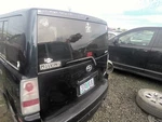 Trunk/hatch/tailgate Without Spoiler Fits 04-06 Scion Xb 32413075. Fixed Price $500.32.