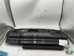 1998-2005 Porsche 911 Rear Engine Lid C4S Cabrio 99651222102G2X. Fixed Price $999.00.