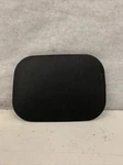 2003-07 Honda Accord Maintenance Lid P/n 84603 SDN-A011-M1. Fixed Price $19.99.