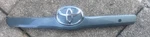 2007-2011 Toyota Camry Trunk Molding Green 76801-06102-C. Fixed Price $46.99.