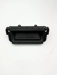 07-13 Mercedes Benz W221 S550 CL550 Trun Unlock Release Handle 2217500893 Oem. Fixed Price $32.00.